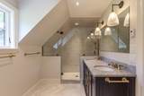 551 West Fields Road - Photo 47