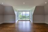 551 West Fields Road - Photo 48