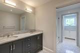 551 West Fields Road - Photo 49