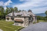 551 West Fields Road - Photo 5