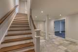 551 West Fields Road - Photo 50