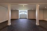 551 West Fields Road - Photo 51