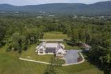 551 West Fields Road - Photo 52