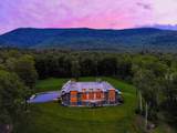 551 West Fields Road - Photo 55