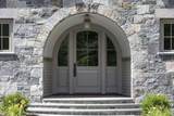 551 West Fields Road - Photo 6