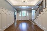 551 West Fields Road - Photo 7