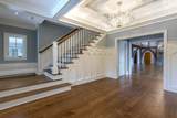 551 West Fields Road - Photo 9
