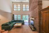 117 Ledgewood Road - Photo 10