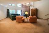 117 Ledgewood Road - Photo 11