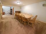117 Ledgewood Road - Photo 18