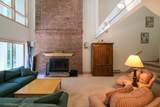 117 Ledgewood Road - Photo 8