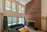 117 Ledgewood Road - Photo 9