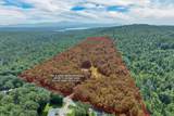 358 Roller Coaster Road - Photo 1
