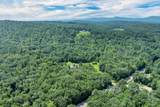 358 Roller Coaster Road - Photo 10