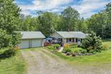 358 Roller Coaster Road - Photo 11