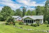 358 Roller Coaster Road - Photo 12