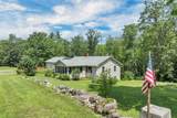 358 Roller Coaster Road - Photo 13