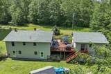 358 Roller Coaster Road - Photo 14