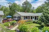 358 Roller Coaster Road - Photo 15