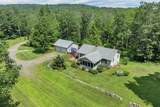 358 Roller Coaster Road - Photo 16