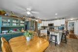 358 Roller Coaster Road - Photo 17