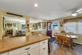358 Roller Coaster Road - Photo 18
