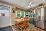 358 Roller Coaster Road - Photo 19