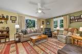358 Roller Coaster Road - Photo 20