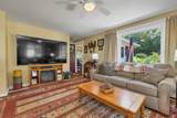 358 Roller Coaster Road - Photo 21