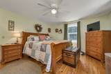 358 Roller Coaster Road - Photo 22