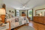 358 Roller Coaster Road - Photo 23