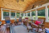 358 Roller Coaster Road - Photo 24