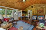 358 Roller Coaster Road - Photo 25