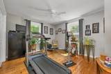 358 Roller Coaster Road - Photo 26