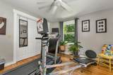 358 Roller Coaster Road - Photo 27