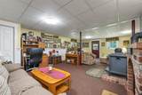 358 Roller Coaster Road - Photo 28