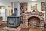 358 Roller Coaster Road - Photo 29