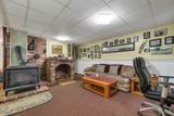358 Roller Coaster Road - Photo 30
