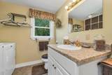 358 Roller Coaster Road - Photo 31