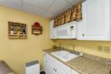358 Roller Coaster Road - Photo 32