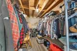 358 Roller Coaster Road - Photo 33