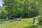 358 Roller Coaster Road - Photo 6