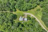 358 Roller Coaster Road - Photo 7