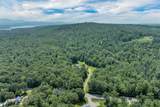 358 Roller Coaster Road - Photo 9