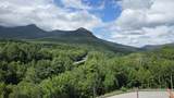 90 Loon Mountain Road - Photo 10