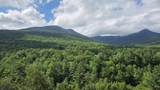 90 Loon Mountain Road - Photo 11