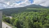 90 Loon Mountain Road - Photo 12