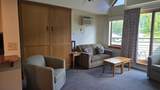 90 Loon Mountain Road - Photo 3