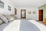 1226 East Ash Road - Photo 30