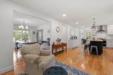 23 Chardonnay Road - Photo 11